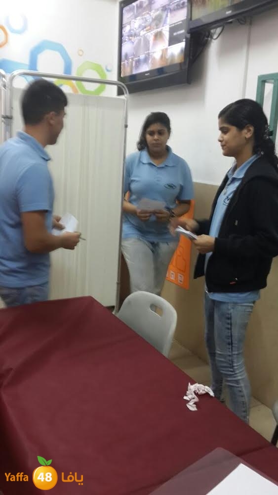 intekhabate erma (4).jpg